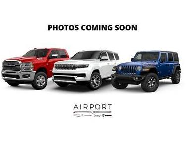 JEEP GRAND CHEROKEE 2022 1C4RJKBG3N8562879 image